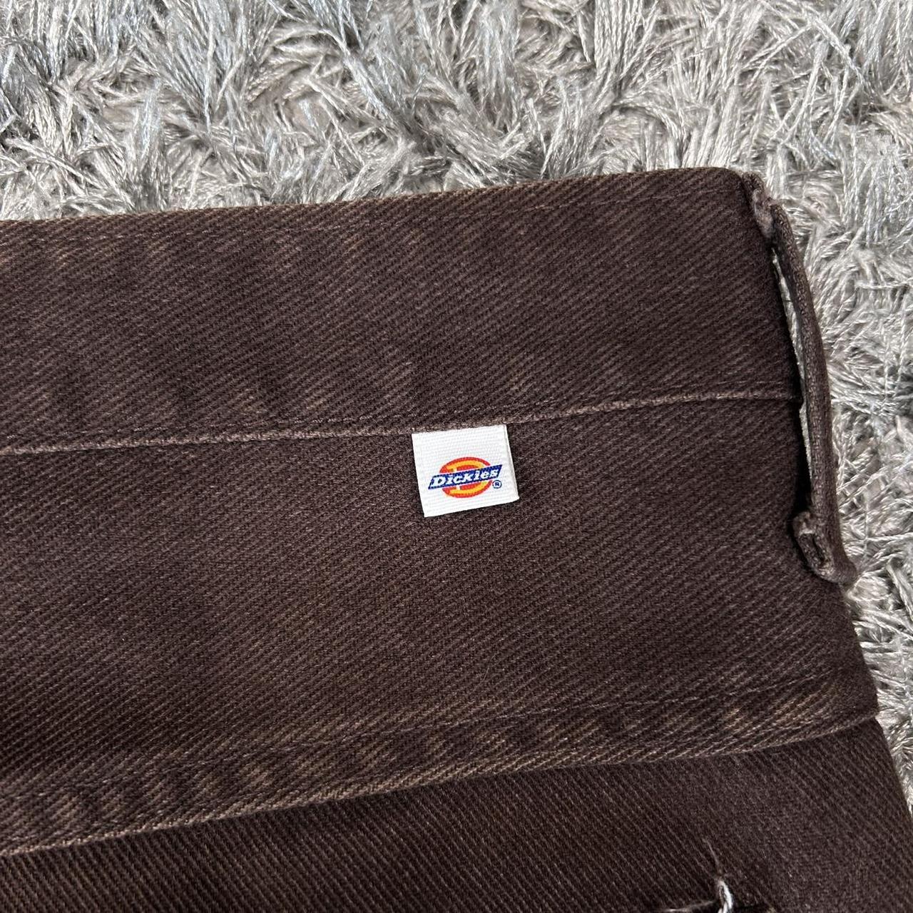 MEN'S DICKIES JEANS W30 L32
