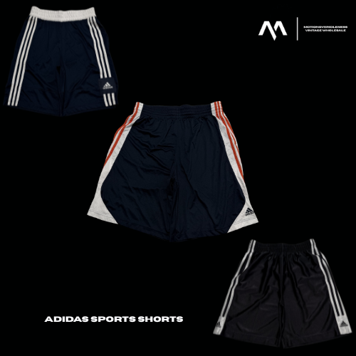 Adidas Sports Shorts x70