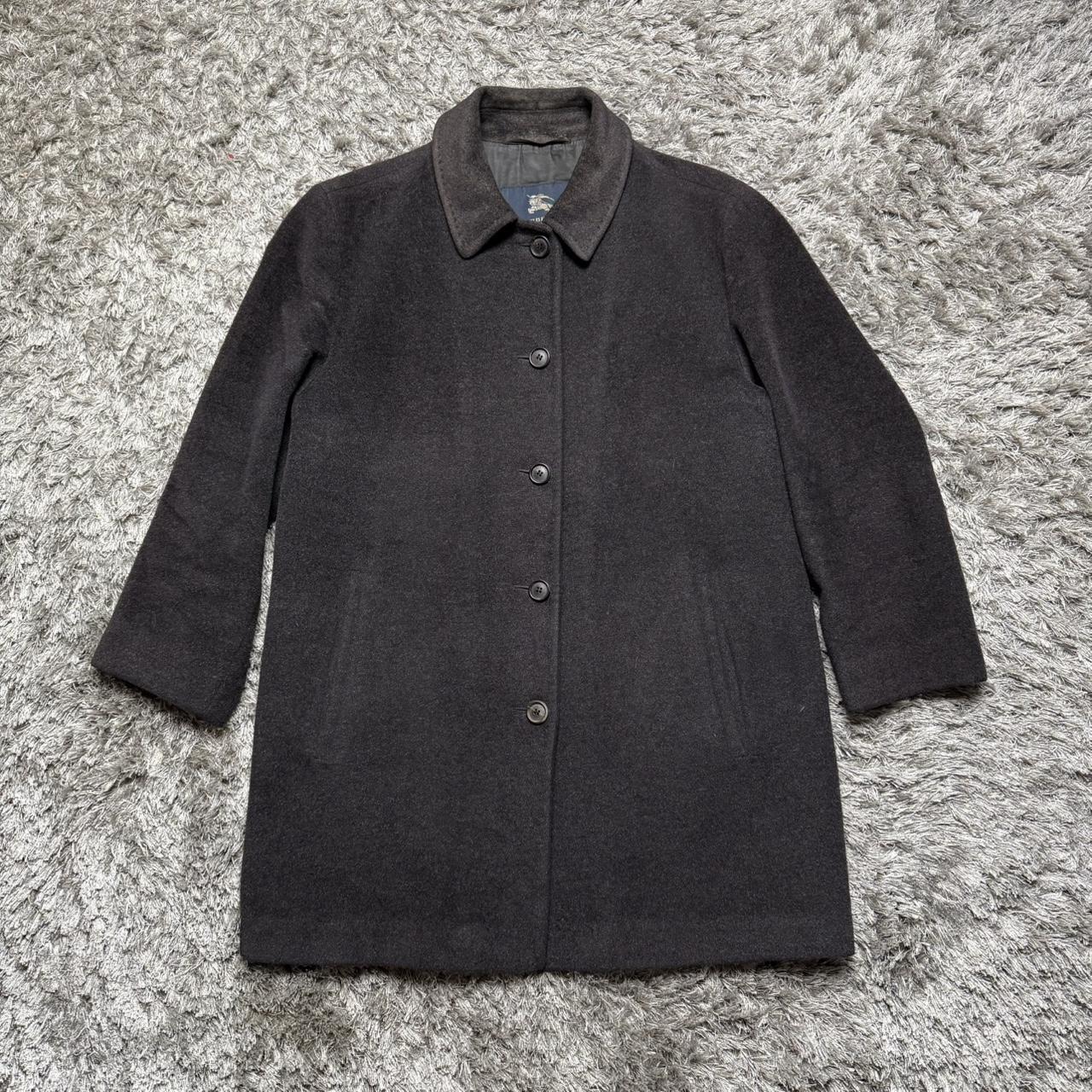 ジャケット・アウター Burberry Coat size M Burberry | Jackets & Coats | Burberry Long Women Winter