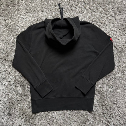 MEN'S POLO RALPH LAUREN HOODIE SIZE S