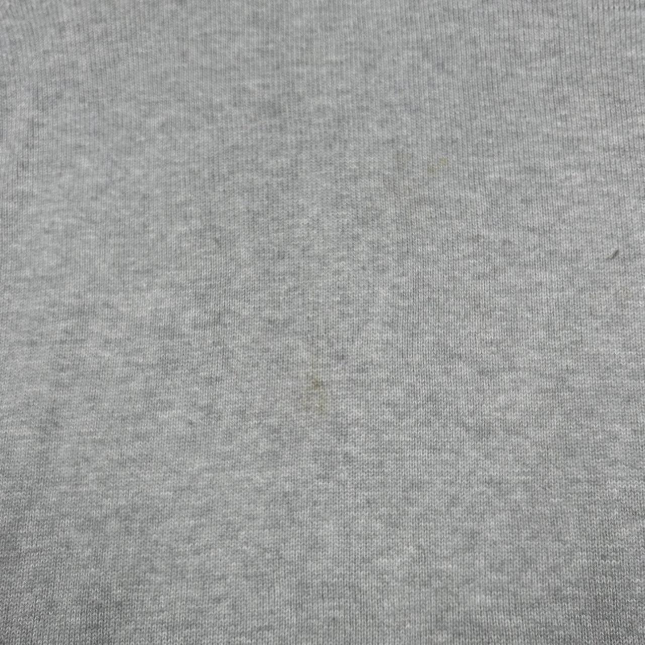 MEN'S VINTAGE TOMMY HILFIGER CREW NECK JUMPER SIZE XL