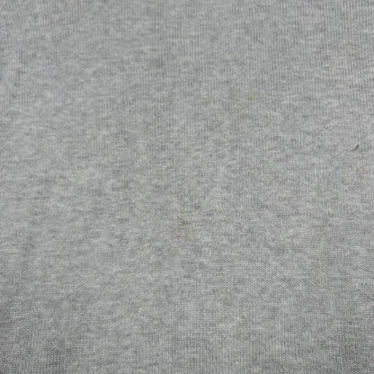 MEN'S VINTAGE TOMMY HILFIGER CREW NECK JUMPER SIZE XL